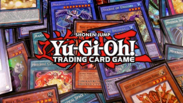 Ανάλυση της νέας banlist στο Yu-Gi-Oh! TCG