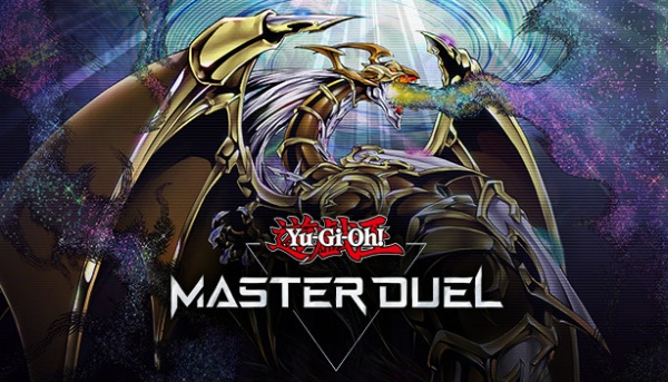 Yu-Gi-Oh! Master Duel: Free to Play Guide
