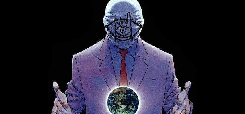 Τα Manga που δεν έχουμε δει στην οθόνη μας (ακόμη)