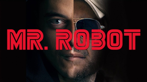 Νοέμβριος 2021: 5 Σειρές που πρέπει να δεις στο Netflix
