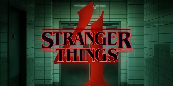 Stranger Things 4: Τι πρέπει να ξέρετε πριν την 4η σεζόν