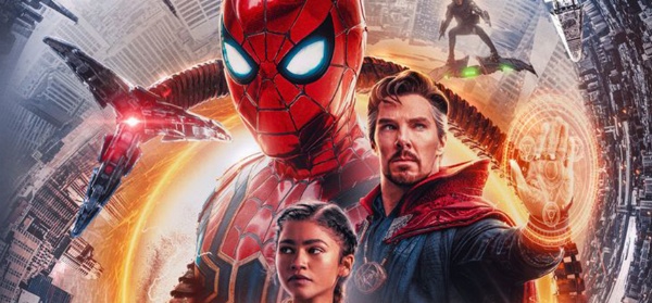 Spider-Man: No Way Home - Πράγματα που πρέπει να θυμάστε