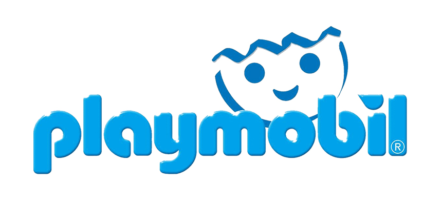Playmobil H Ιστορία πίσω απο τα παιχνίδια