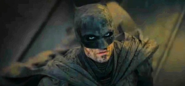 2 Fan Theories που μπορεί να συμβούν στο The Batman του Reeves