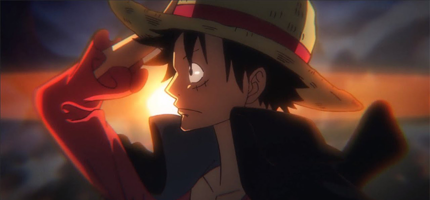 5 επεισόδια One Piece που πρέπει να ξαναδείς