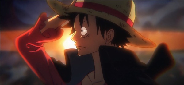 5 επεισόδια One Piece που πρέπει να ξαναδείς