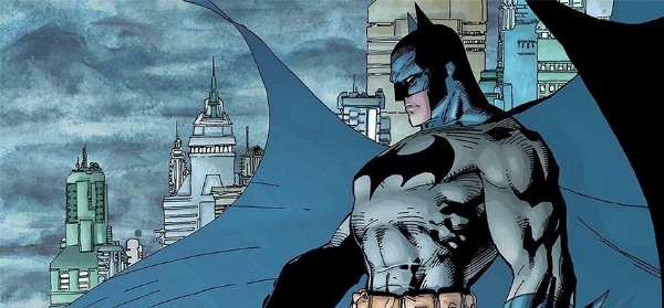 5 Batman Comic Storylines που δεν έχουμε δει ακόμα στο σινεμά
