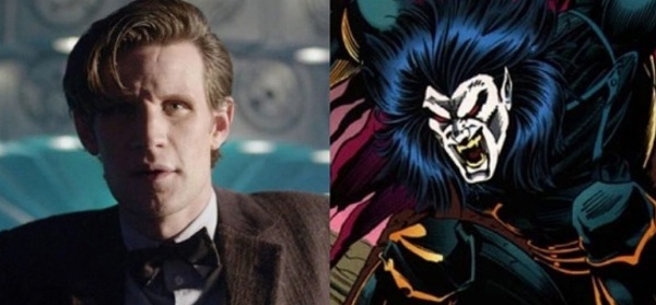 5 Θεωρίες που μπορεί να συμβούν στο Morbius