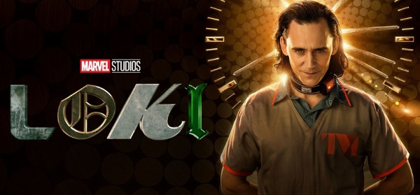 Loki: Τι συμβαίνει στην 1η σεζόν