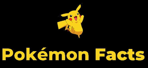 Πράγματα που δεν γνωρίζατε για το Pokemon