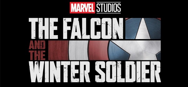 Όσα πρέπει να γνωρίζετε για το Falcon and the Winter Soldier