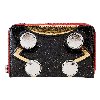 Loungefly - Marvel: Thor Cosplay Shine
Wallet
