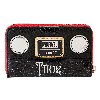 Loungefly - Marvel: Thor Cosplay Shine
Wallet