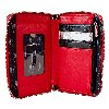 Loungefly - Marvel: Thor Cosplay Shine
Wallet