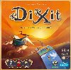 Board Game Dixit (&Nu;έ&alpha; Έ&kappa;&delta;&omicron;&sigma;&eta;) (Greek Version)