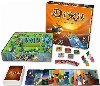 Board Game Dixit (&Nu;έ&alpha; Έ&kappa;&delta;&omicron;&sigma;&eta;) (Greek Version)