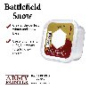 The Army Painter - Battlefields Snow
(150ml)