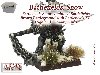 The Army Painter - Battlefields Snow
(150ml)